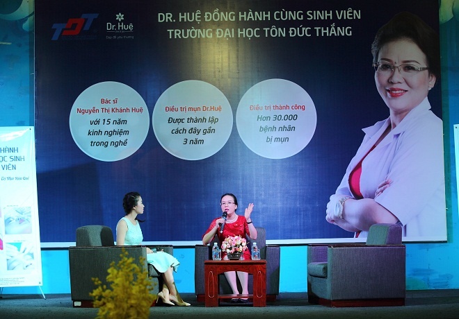 Trung tam tri mun Dr. Hue anh 9