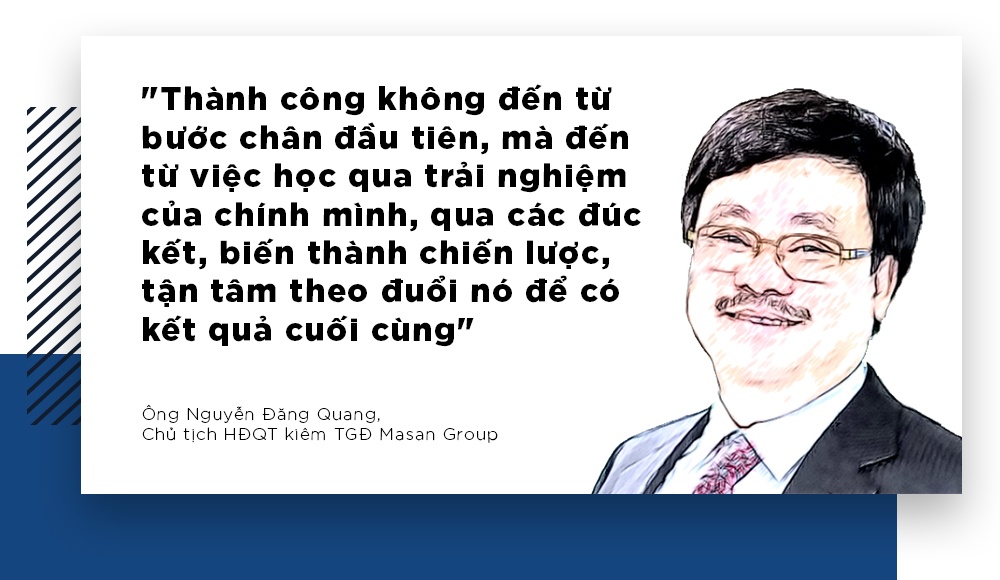 Masan,  dan dau thi truong anh 4