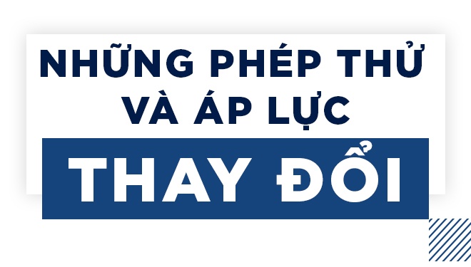 Masan,  dan dau thi truong anh 3