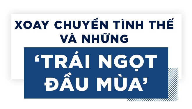 Masan,  dan dau thi truong anh 5