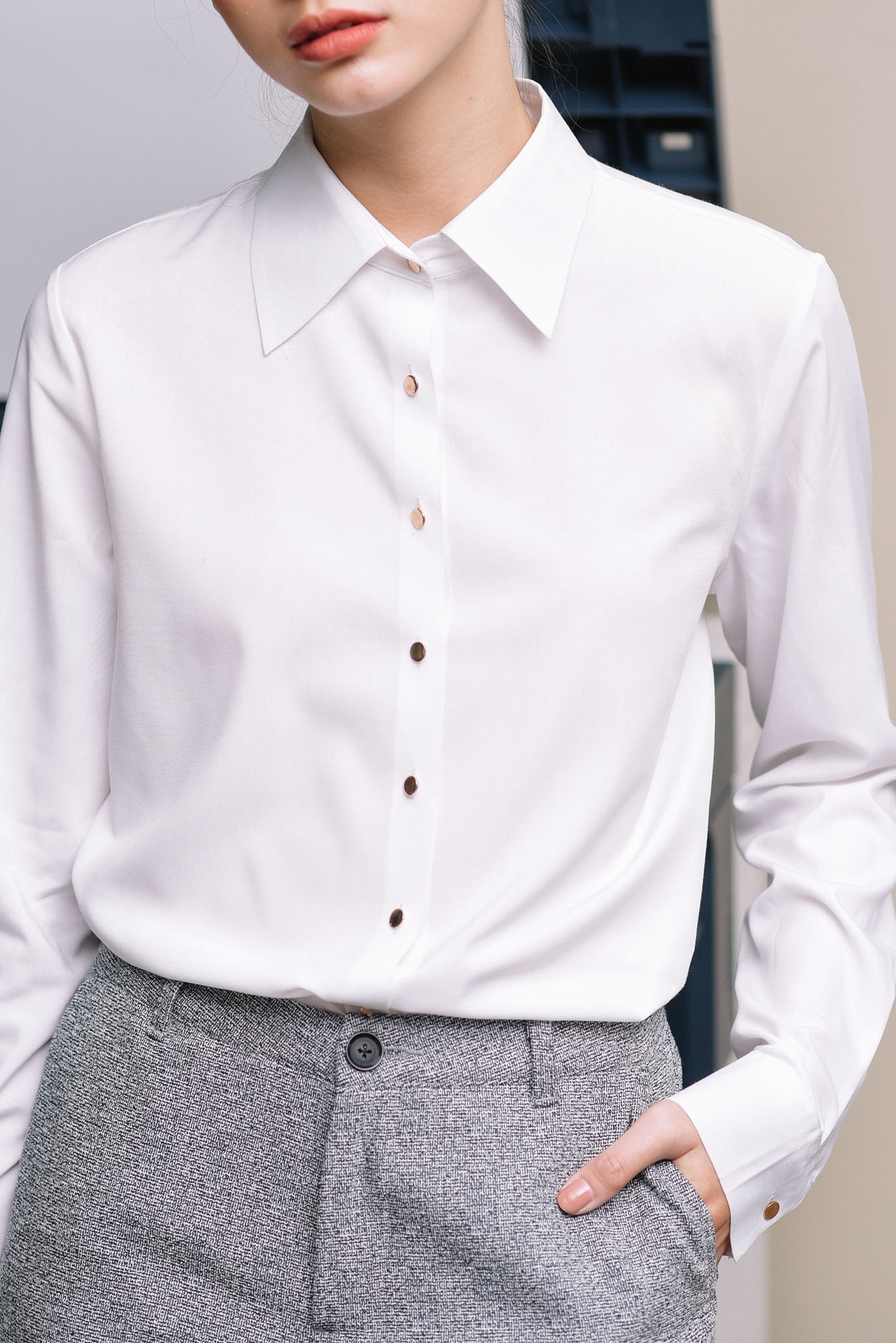 thời trang TNG ảnh 1 thoi trang TNG anh 1