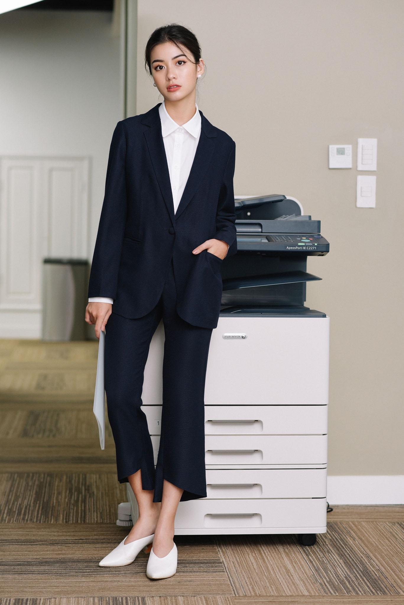 thời trang TNG ảnh 2 thoi trang TNG anh 2