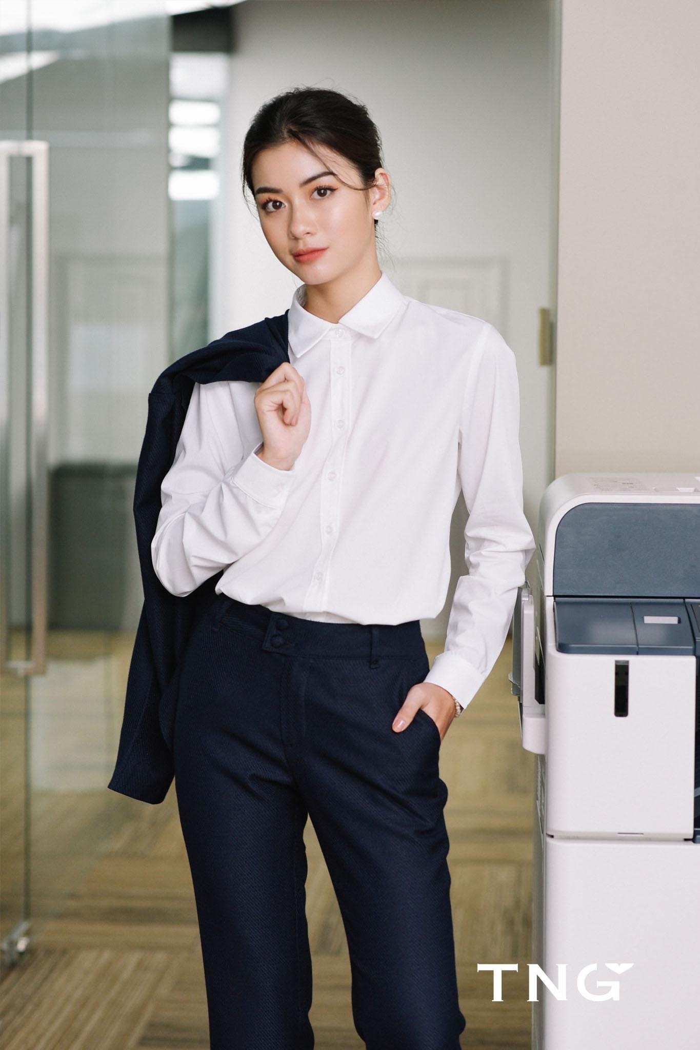 thời trang TNG ảnh 3 thoi trang TNG anh 3