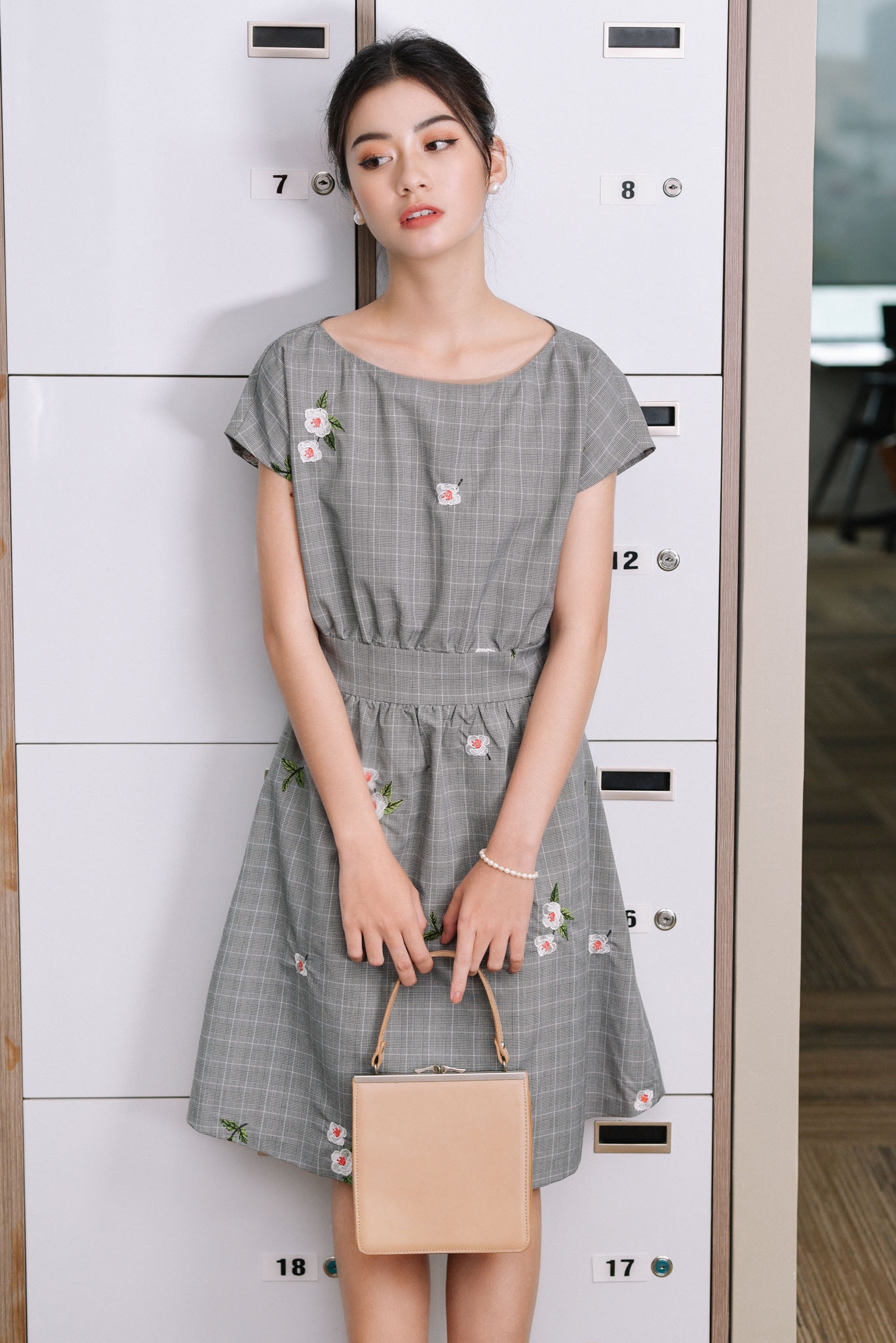 thời trang TNG ảnh 6 thoi trang TNG anh 6