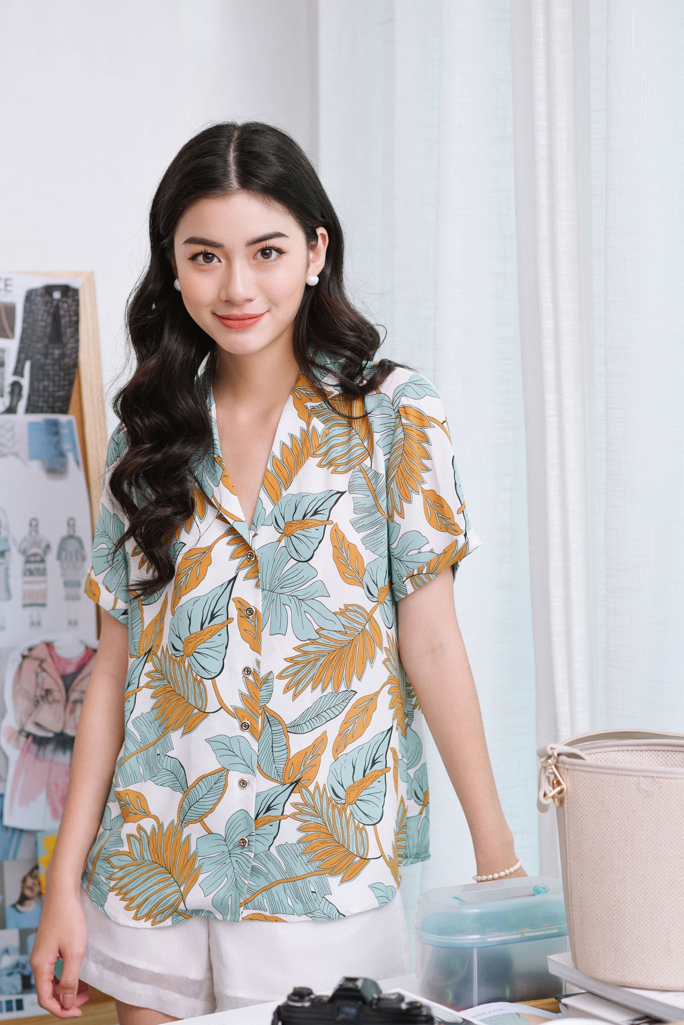 thời trang TNG ảnh 7 thoi trang TNG anh 7