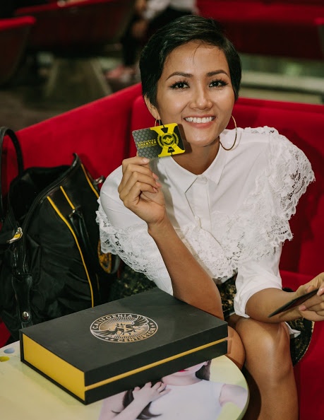 California Centuryon anh 8