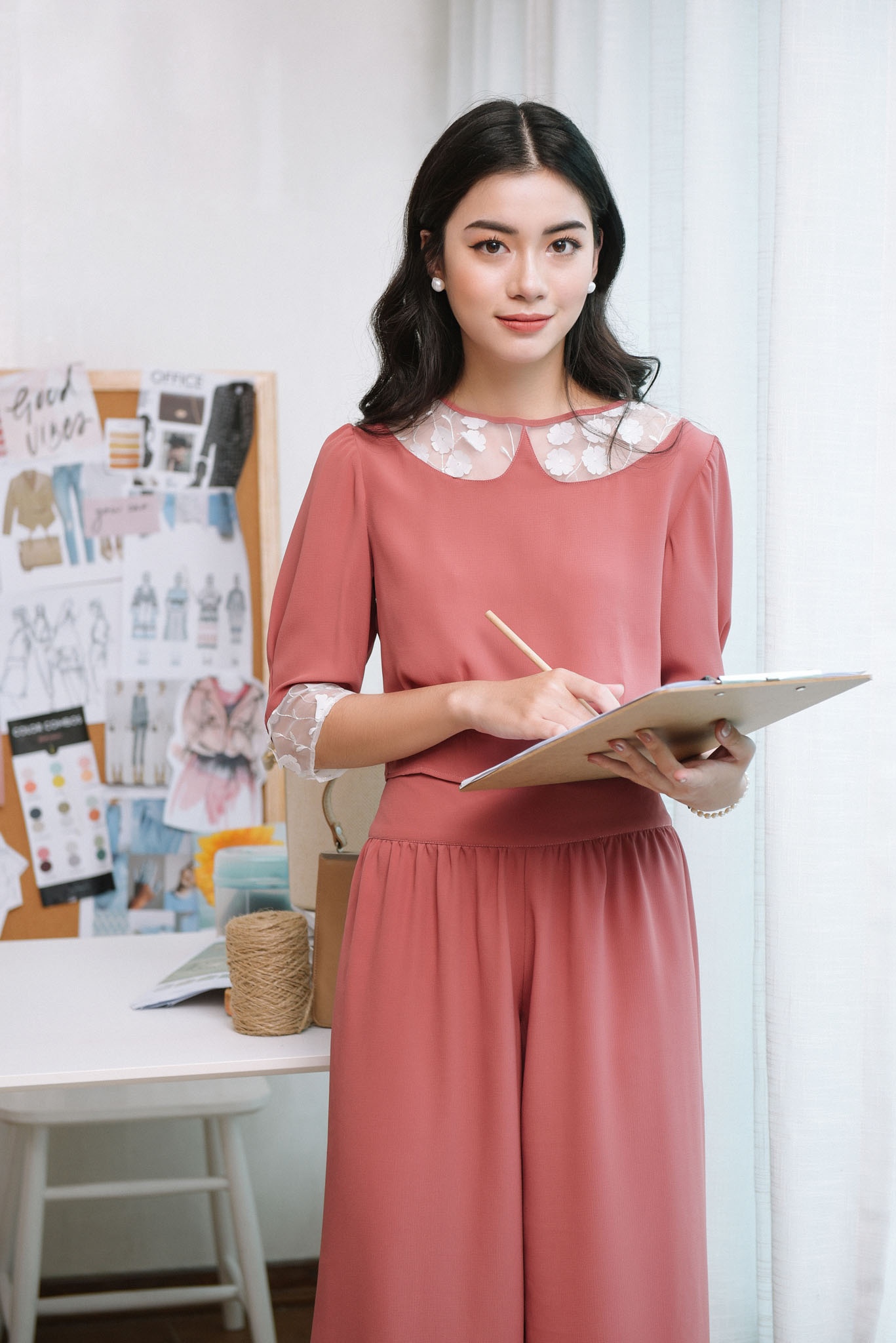 thời trang TNG ảnh 8 thoi trang TNG anh 8