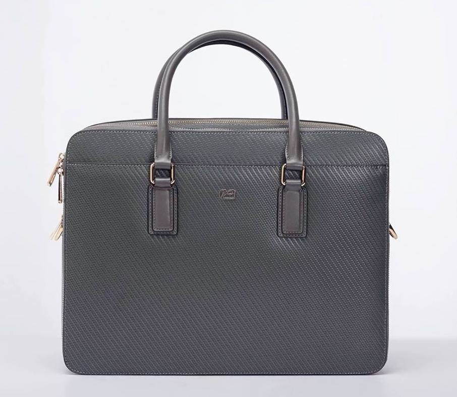 Valentino Creations ảnh 1 Valentino Creations anh 1