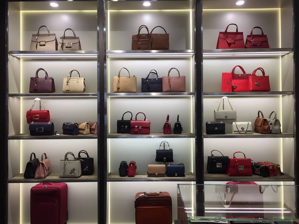 Valentino Creations ảnh 2 Valentino Creations anh 2