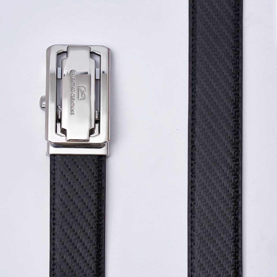 Valentino Creations ảnh 3 Valentino Creations anh 3