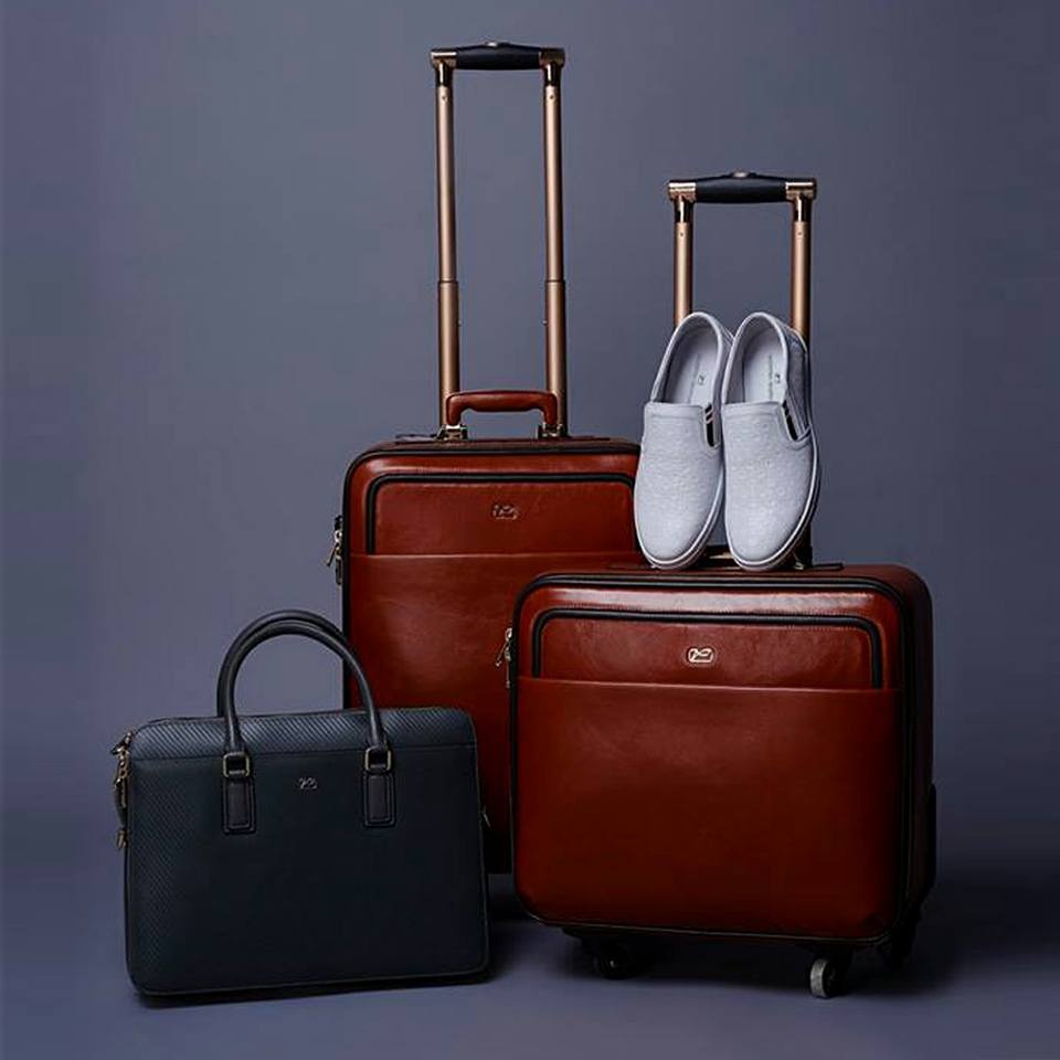 Valentino Creations ảnh 4 Valentino Creations anh 4