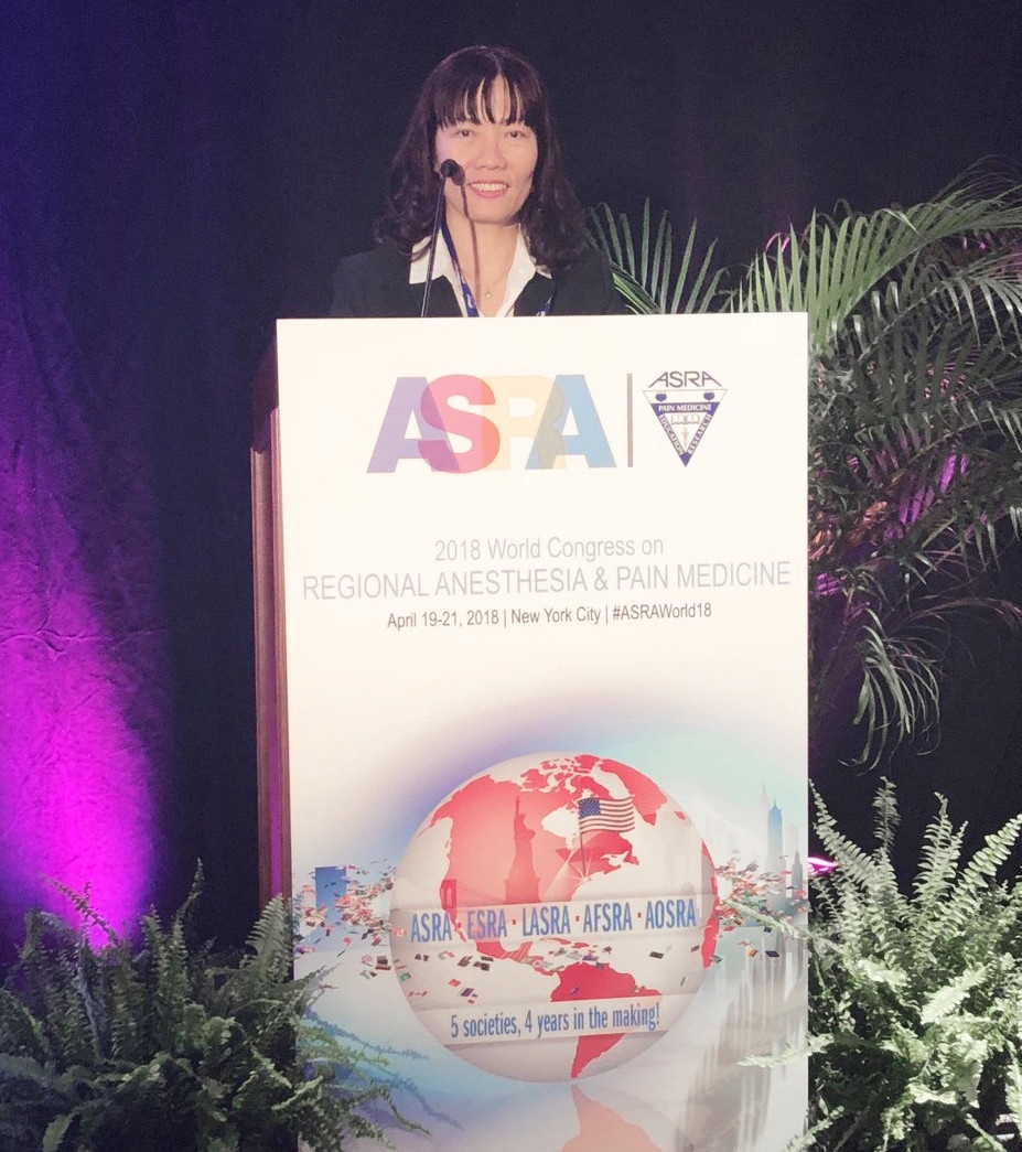 Vinmec ảnh 1 Vinmec anh 1