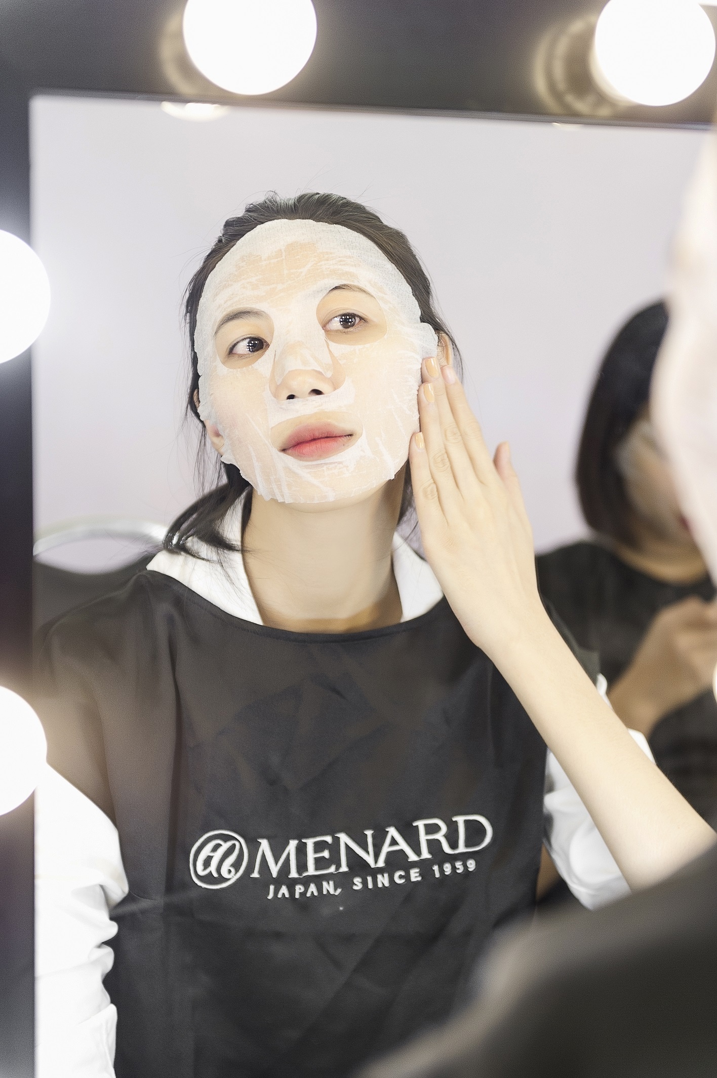 Menard  ảnh 8 Menard anh 8