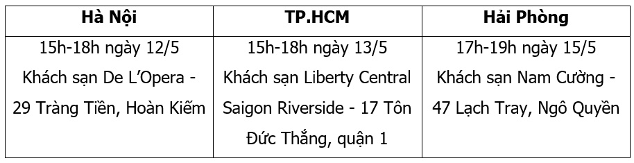 du học Đức Anh ảnh 3 du hoc Duc Anh anh 3