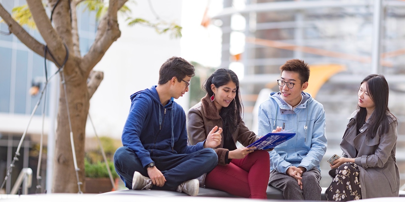 du học Đức Anh ảnh 1 du hoc Duc Anh anh 1