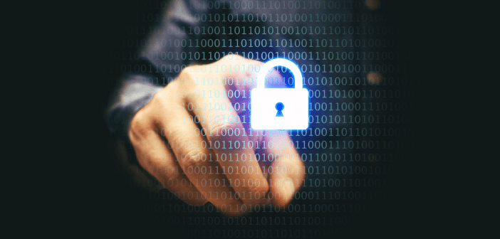 Gan 72% nguoi dung Viet bi tan cong boi tin tac hinh anh