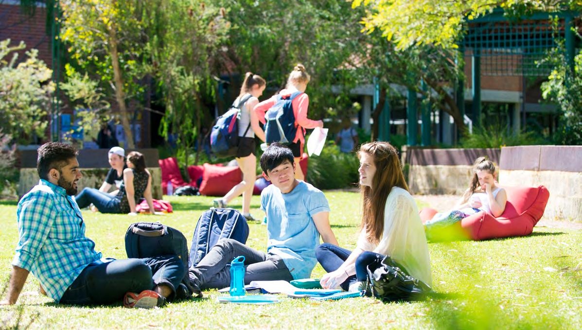 du học Đức Anh ảnh 2 du hoc Duc Anh anh 2