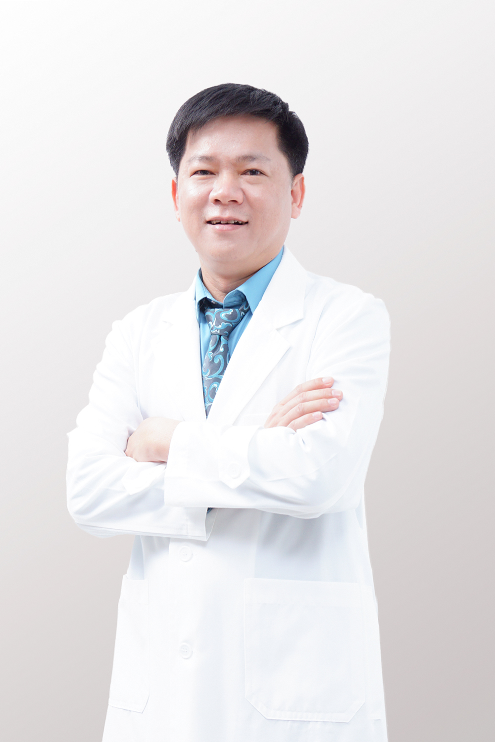 Bệnh viện thẩm mỹ JW ảnh 2 Benh vien tham my JW anh 2