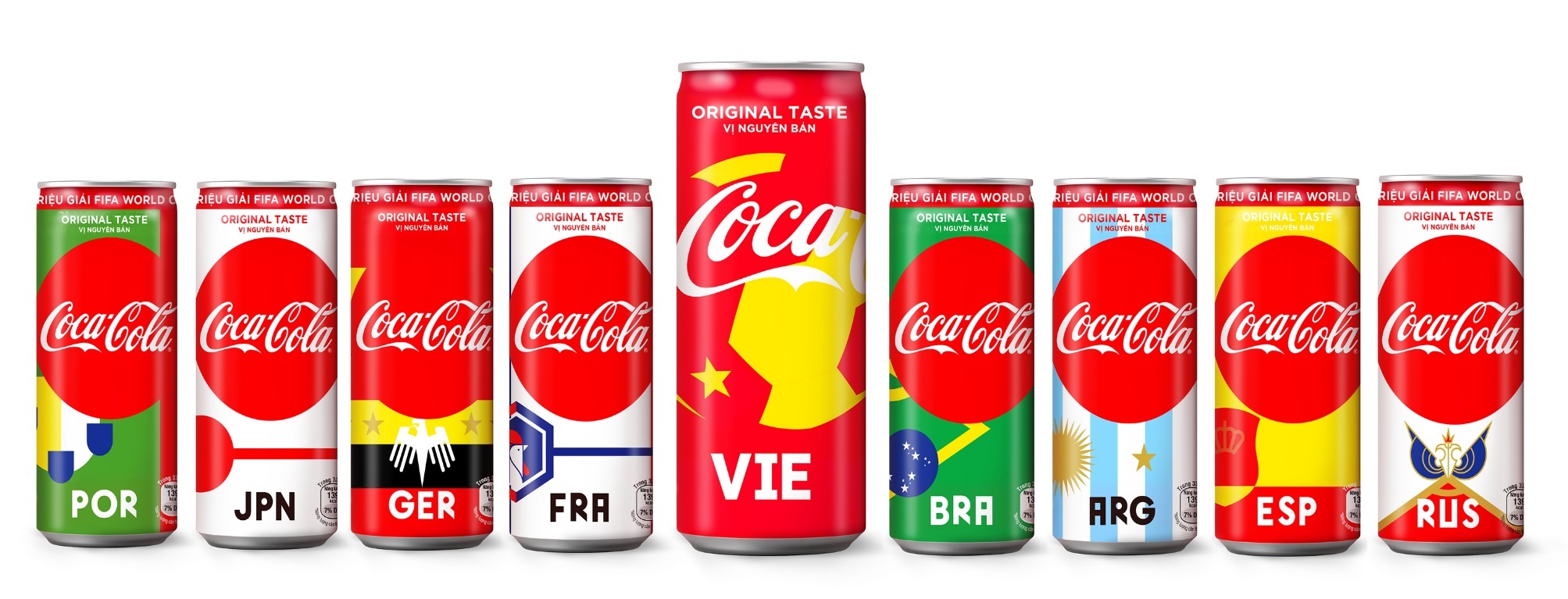 Coca-Cola ảnh 1 Coca-Cola anh 1