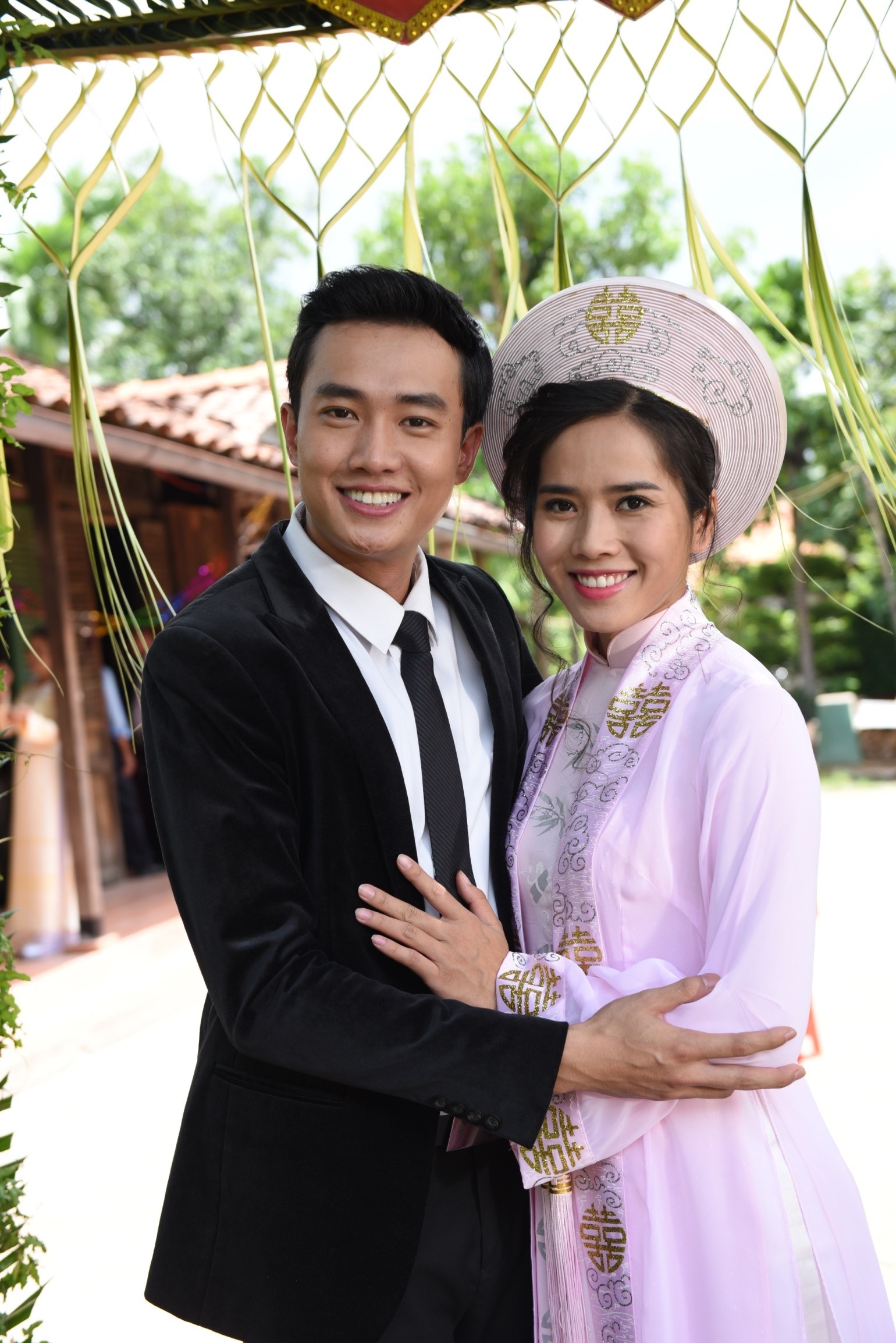 Nếu còn có ngày mai ảnh 2 Neu con co ngay mai anh 2