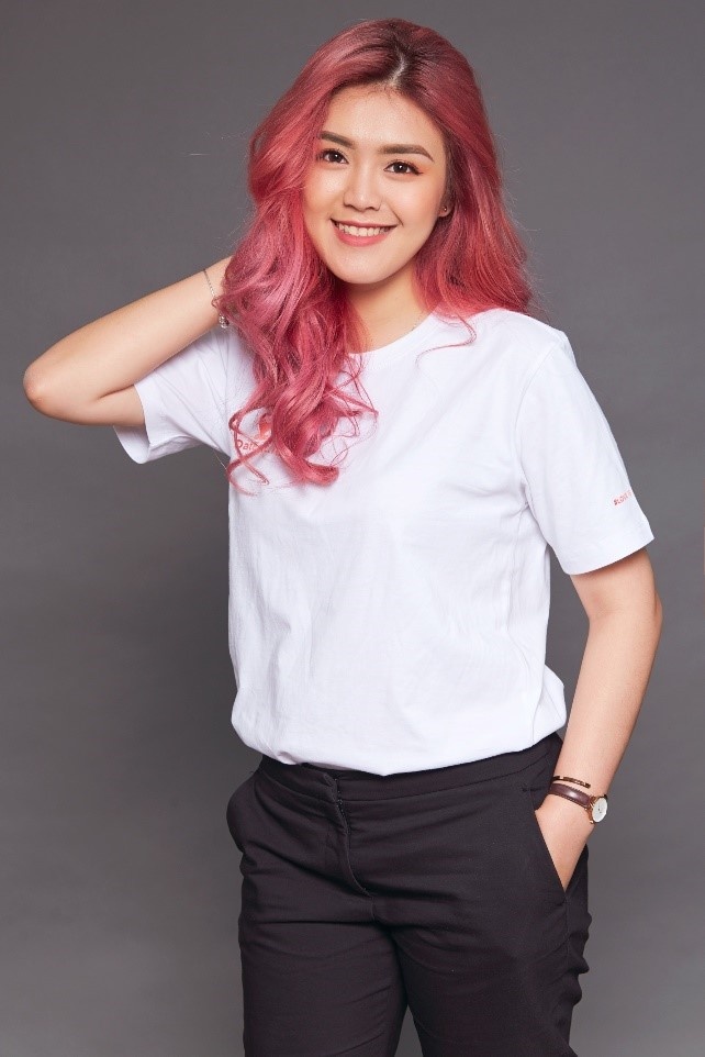 DatEat ảnh 2 DatEat anh 2