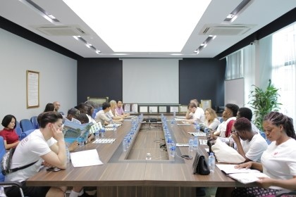 DatEat ảnh 3 DatEat anh 3