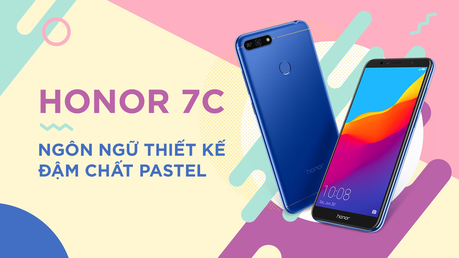 Honor ảnh 2 Honor anh 2