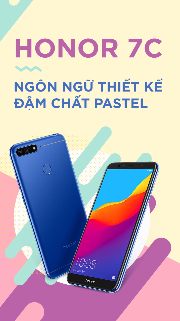 Honor ảnh 1 Honor anh 1