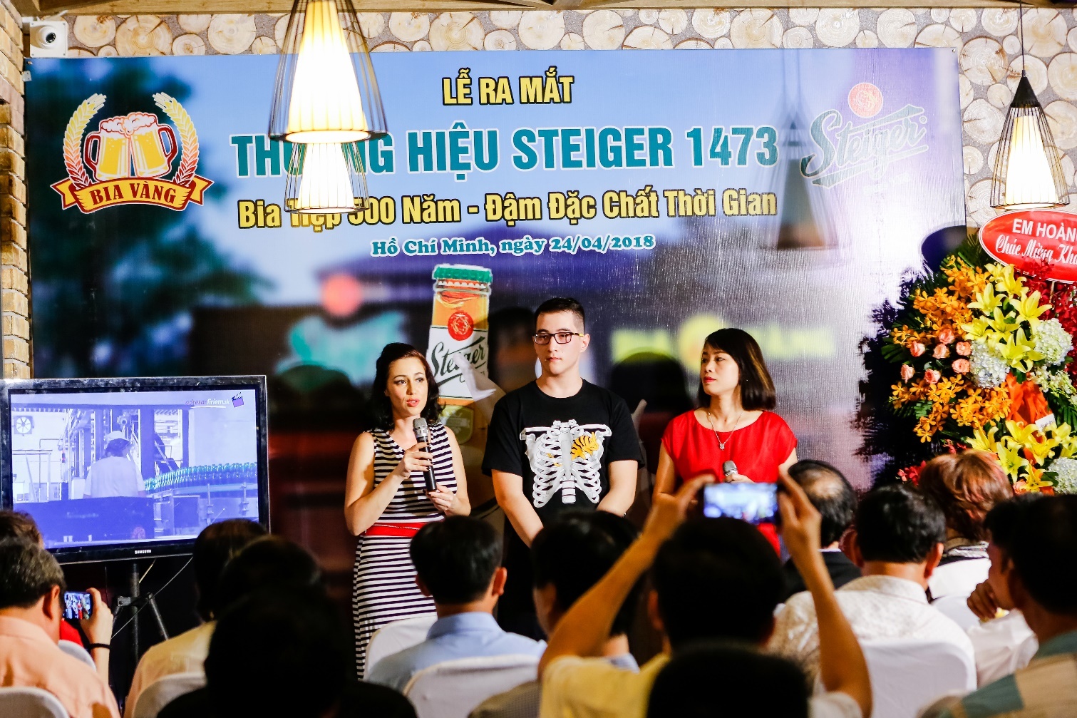 bia Steiger ảnh 1 bia Steiger anh 1