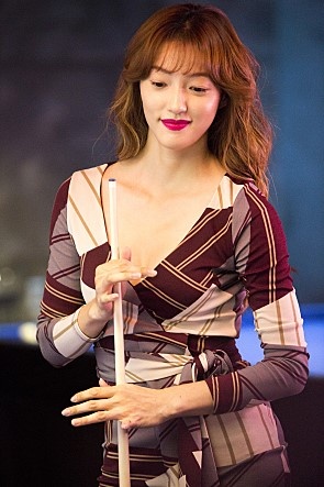 Khi đàn ông muốn ảnh 2 Khi dan ong muon anh 2