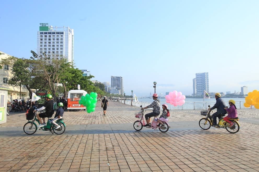 Bo oi minh di dau the? anh 2