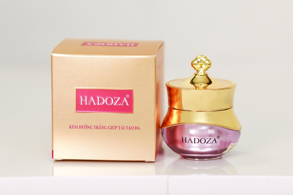 Mỹ phẩm Ngọc Ý Châu ảnh 3 My pham Ngoc Y Chau anh 3