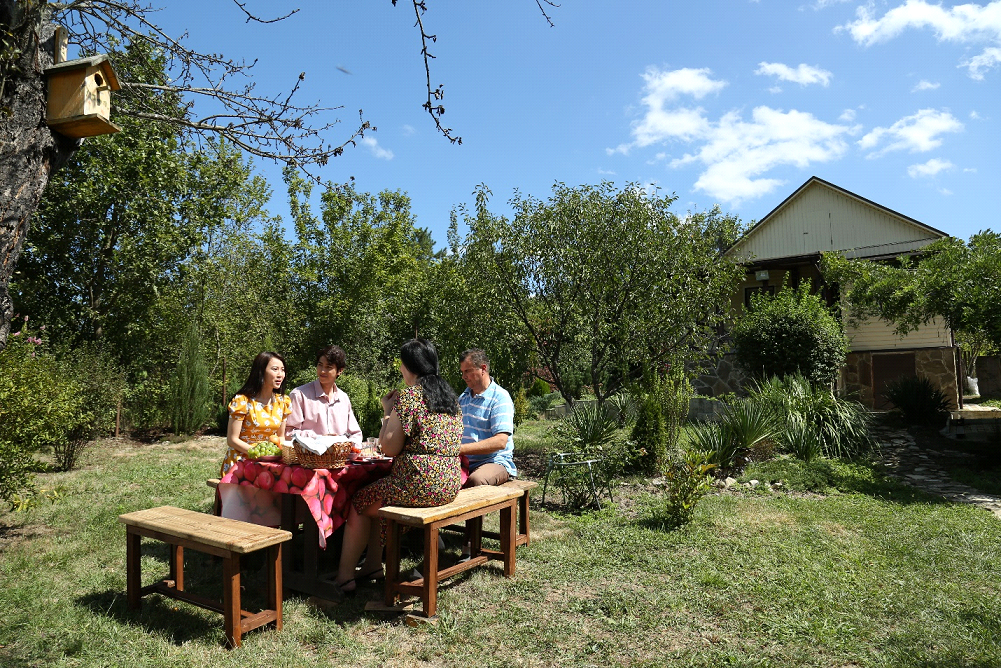 Tinh khuc bach duong anh 2