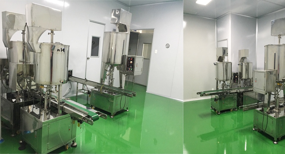 Mỹ phẩm Ngọc Ý Châu ảnh 4 My pham Ngoc Y Chau anh 4