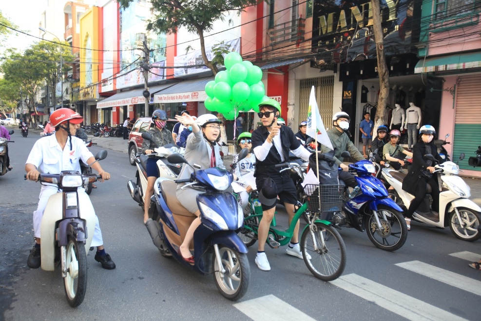 Bo oi minh di dau the? anh 3