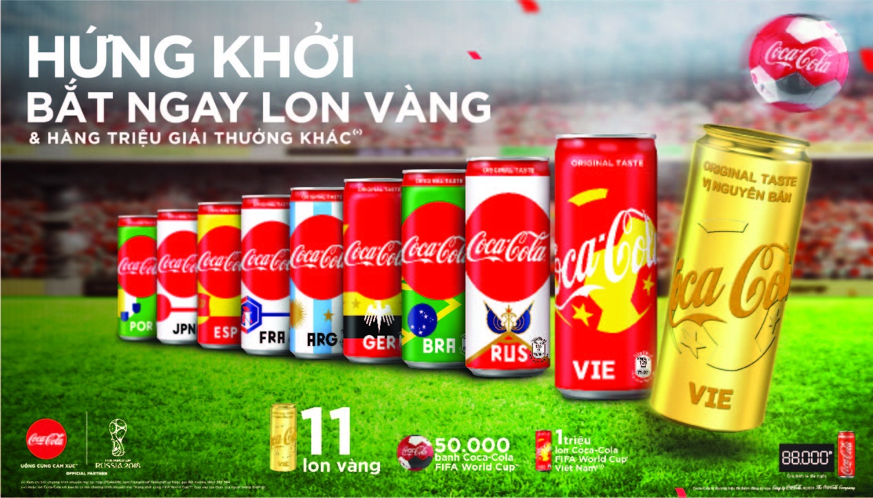 Coca-Cola ảnh 3 Coca-Cola anh 3