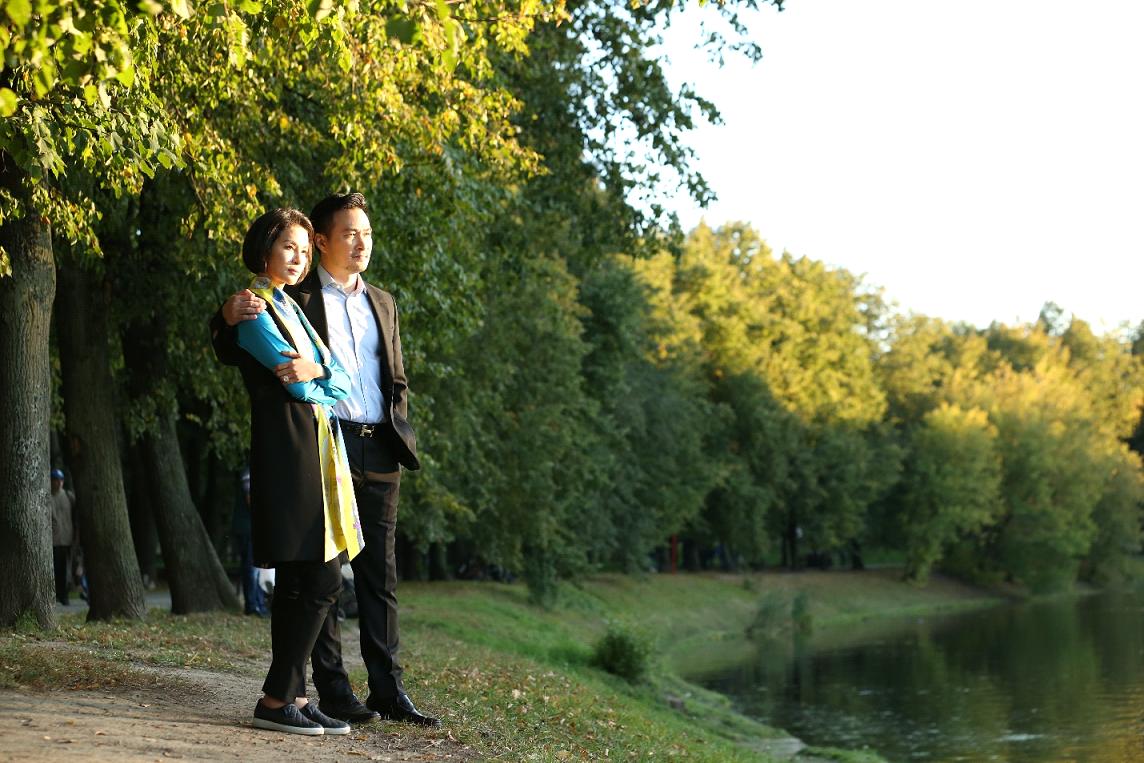 Tinh khuc bach duong anh 3