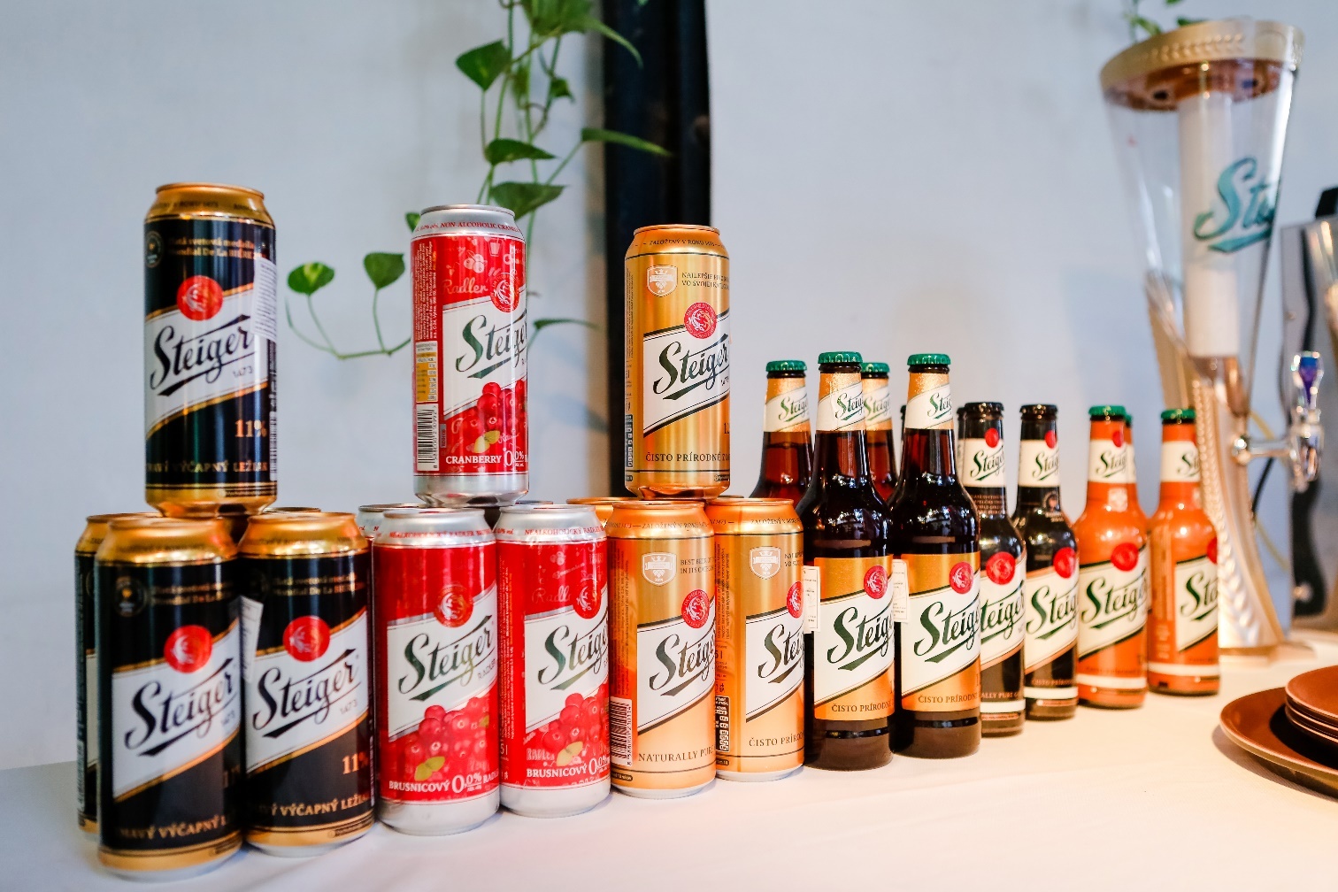 bia Steiger ảnh 3 bia Steiger anh 3