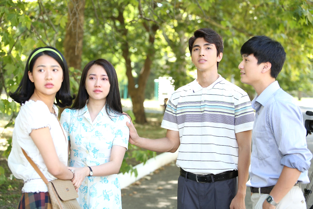 Tinh khuc bach duong anh 4