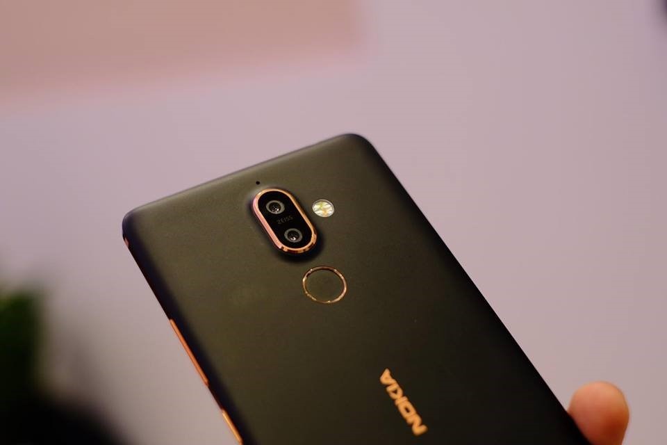 Nokia anh 4