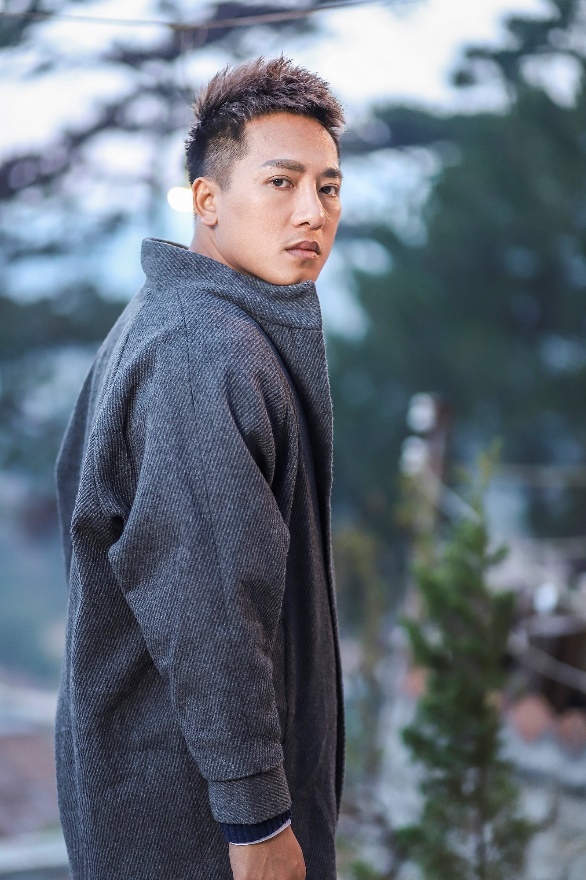 Ngam hoa le roi anh 5