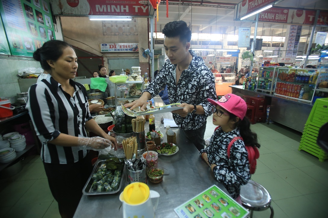 Bo oi minh di dau the? anh 6