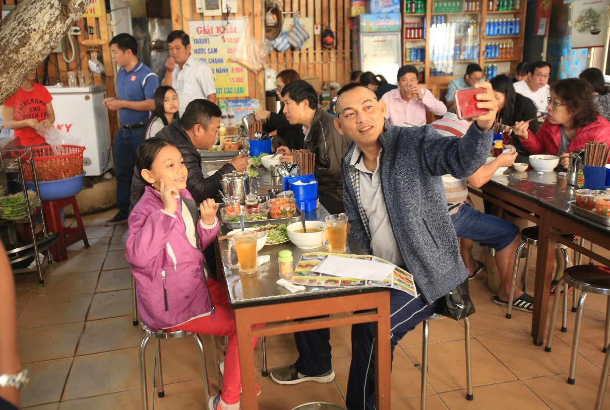 Bo oi minh di dau the? anh 8