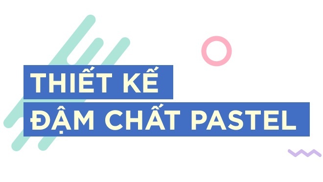 Honor ảnh 3 Honor anh 3