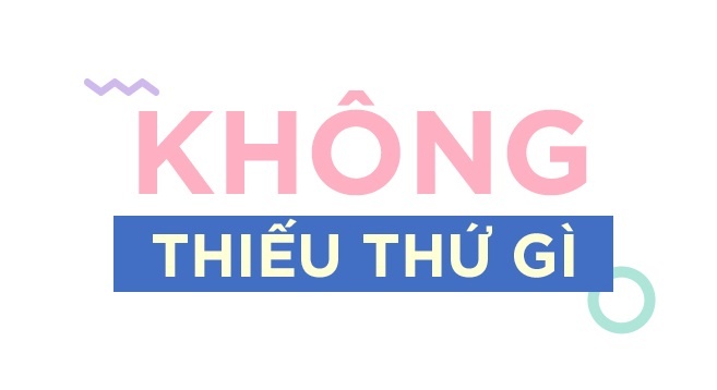 Honor ảnh 5 Honor anh 5