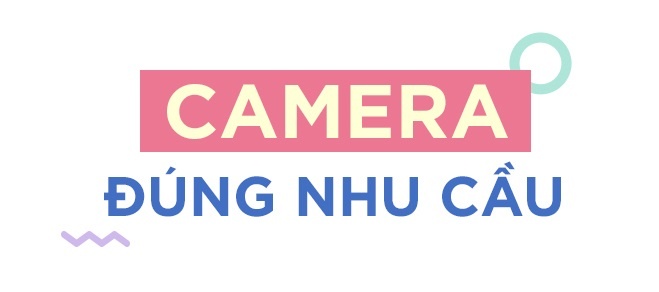 Honor ảnh 8 Honor anh 8