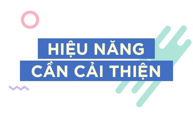 Honor ảnh 10 Honor anh 10