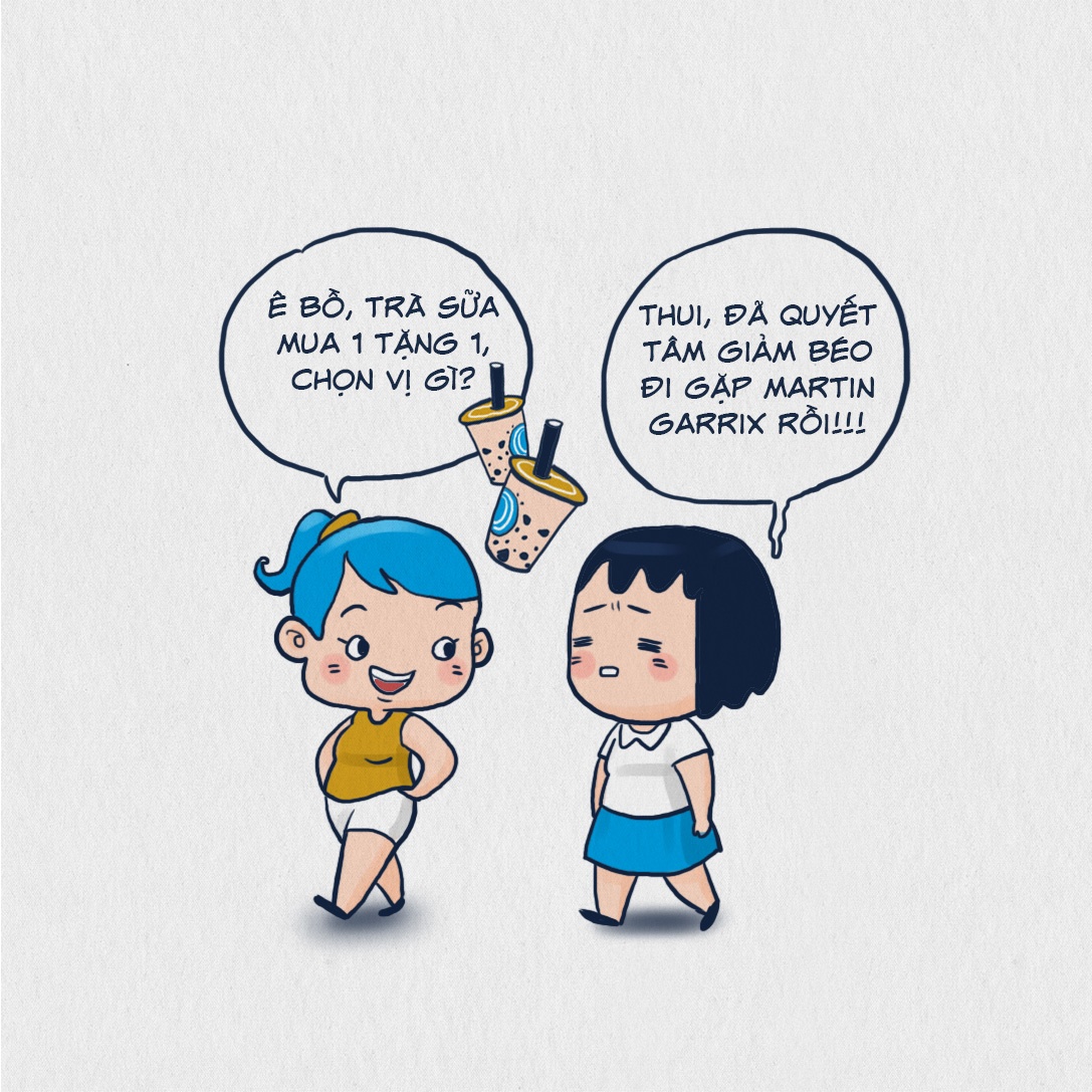 NEX by VinaPhone anh 1