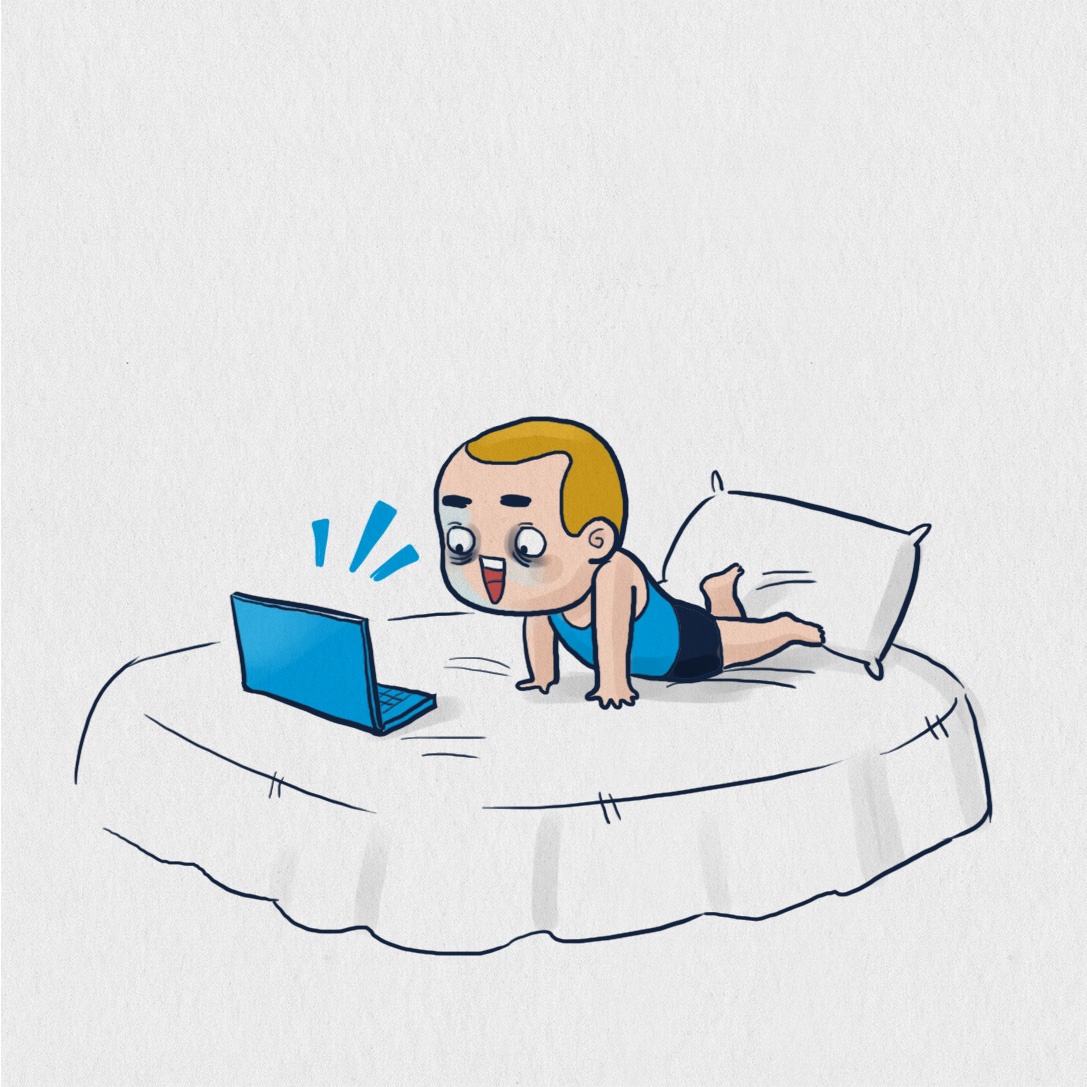 NEX by VinaPhone anh 2