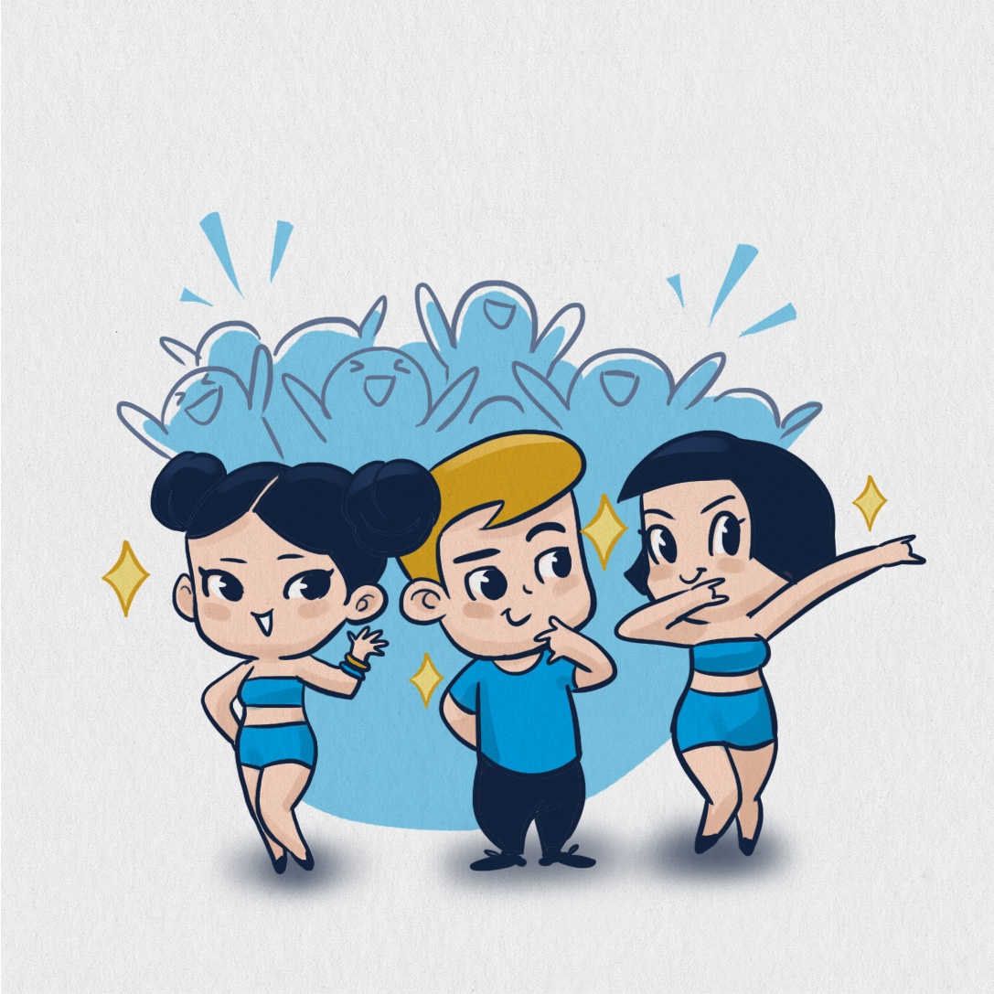 NEX by VinaPhone anh 3